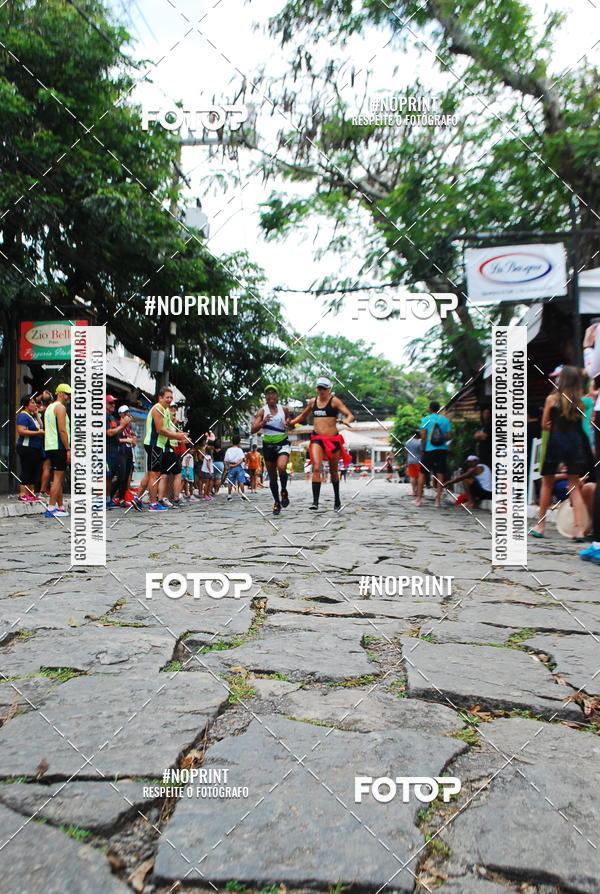 Buy your photos of the event XC RUN etapa B�ZIOS on Fotop
