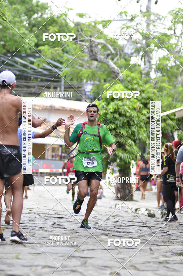 Buy your photos of the event XC RUN etapa B�ZIOS on Fotop