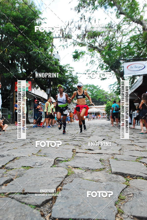 Buy your photos of the event XC RUN etapa B�ZIOS on Fotop