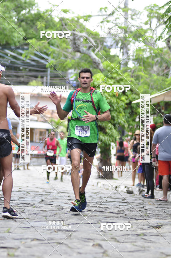 Buy your photos of the event XC RUN etapa B�ZIOS on Fotop