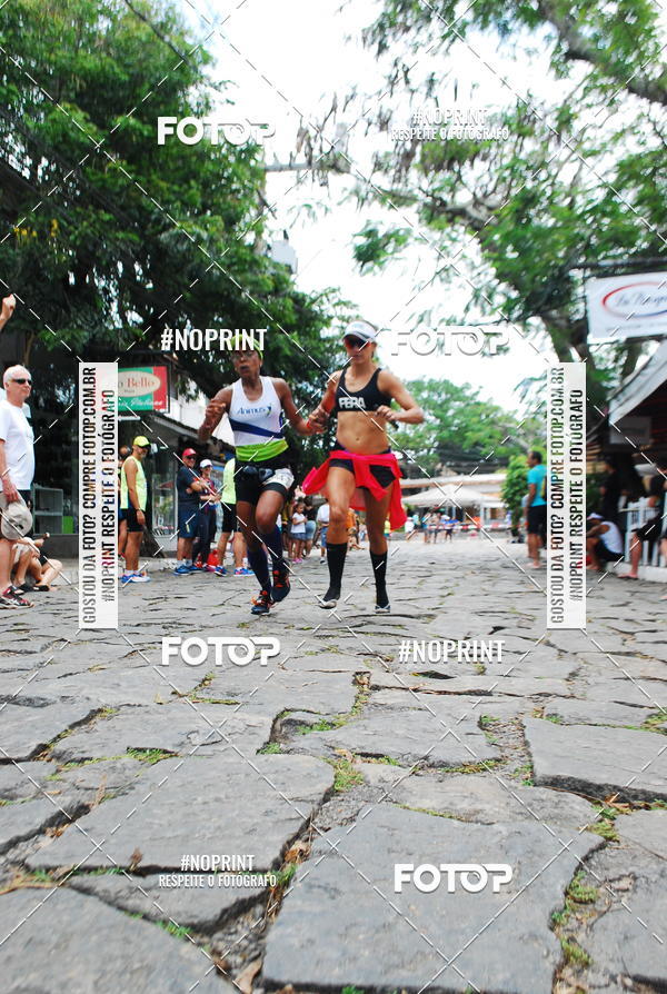 Buy your photos of the event XC RUN etapa B�ZIOS on Fotop