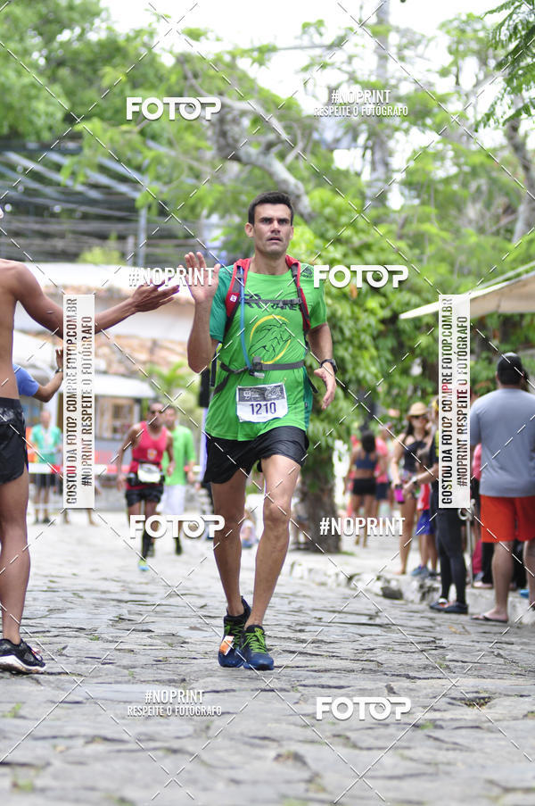 Buy your photos of the event XC RUN etapa B�ZIOS on Fotop