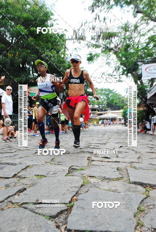 Buy your photos of the event XC RUN etapa B�ZIOS on Fotop