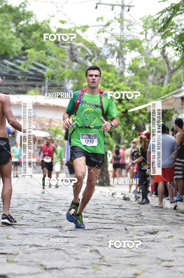Buy your photos of the event XC RUN etapa B�ZIOS on Fotop