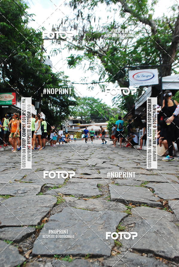 Buy your photos of the event XC RUN etapa B�ZIOS on Fotop
