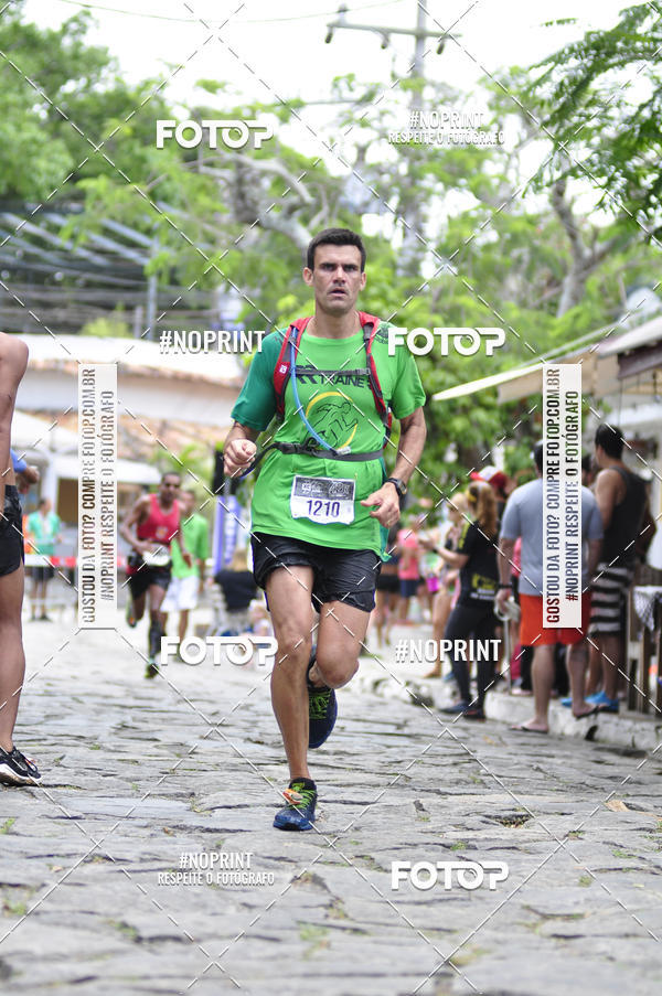 Buy your photos of the event XC RUN etapa B�ZIOS on Fotop