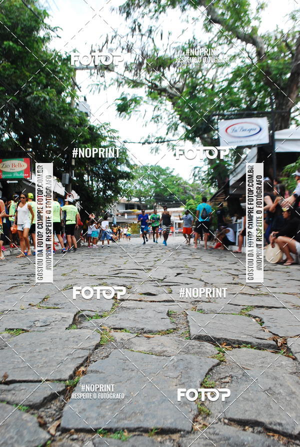Buy your photos of the event XC RUN etapa B�ZIOS on Fotop