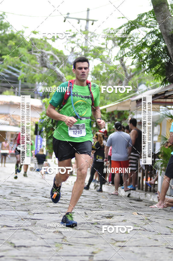 Buy your photos of the event XC RUN etapa B�ZIOS on Fotop