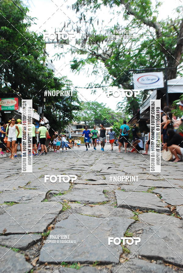 Buy your photos of the event XC RUN etapa B�ZIOS on Fotop