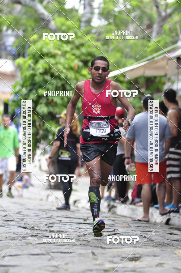 Buy your photos of the event XC RUN etapa B�ZIOS on Fotop