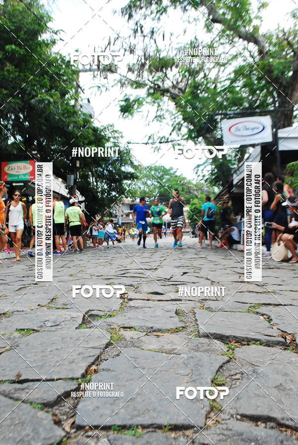 Buy your photos of the event XC RUN etapa B�ZIOS on Fotop