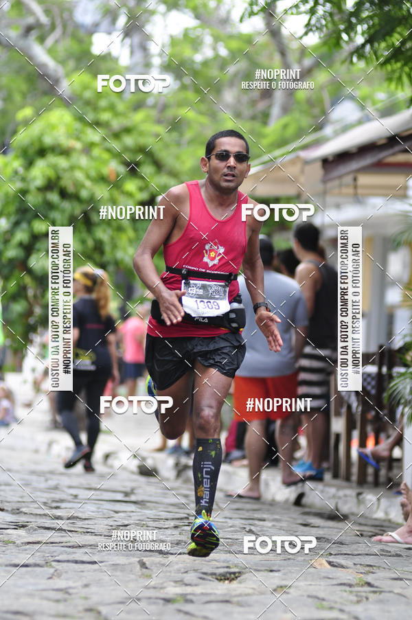Buy your photos of the event XC RUN etapa B�ZIOS on Fotop