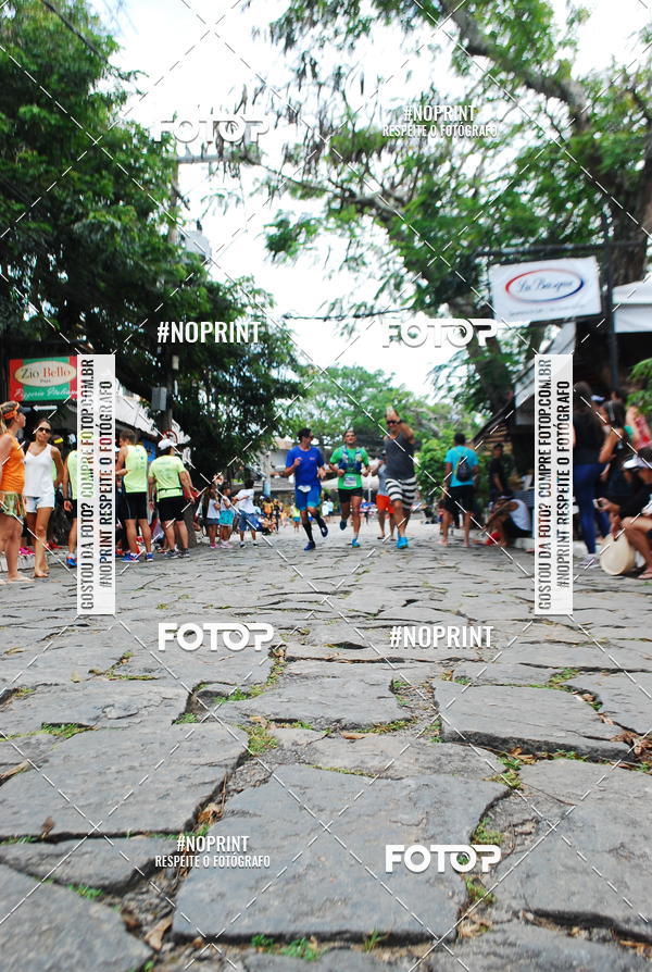Buy your photos of the event XC RUN etapa B�ZIOS on Fotop