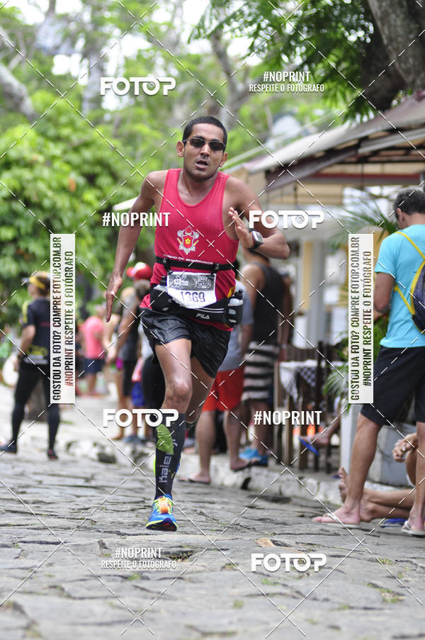Buy your photos of the event XC RUN etapa B�ZIOS on Fotop