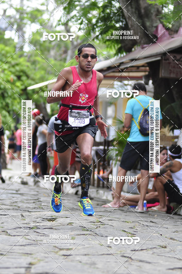 Buy your photos of the event XC RUN etapa B�ZIOS on Fotop