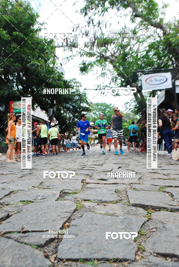 Buy your photos of the event XC RUN etapa B�ZIOS on Fotop