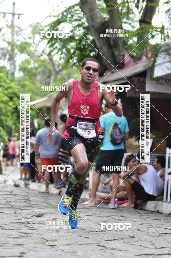 Buy your photos of the event XC RUN etapa B�ZIOS on Fotop