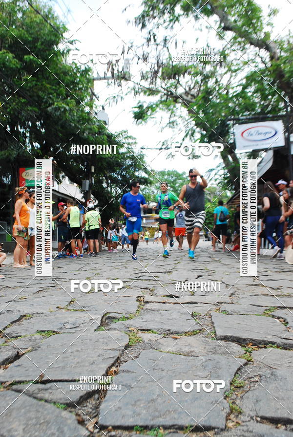 Buy your photos of the event XC RUN etapa B�ZIOS on Fotop