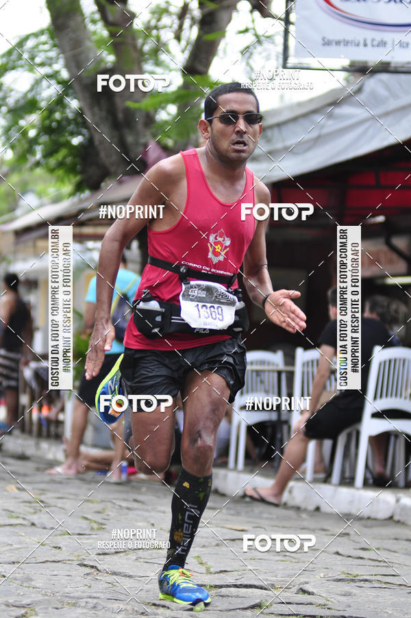 Buy your photos of the event XC RUN etapa B�ZIOS on Fotop