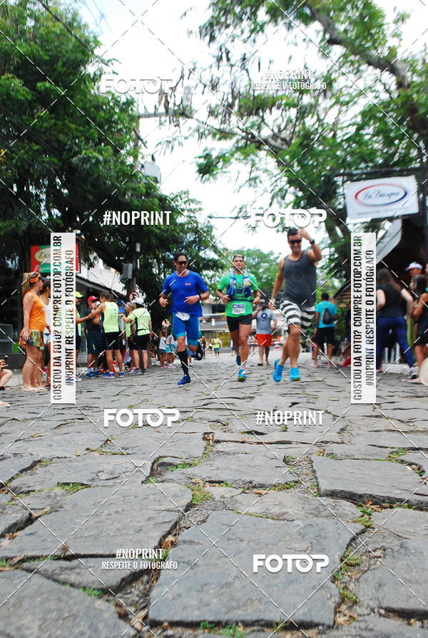 Buy your photos of the event XC RUN etapa B�ZIOS on Fotop