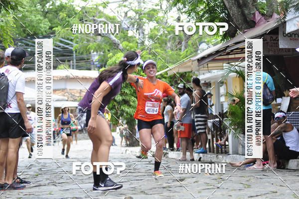 Buy your photos of the event XC RUN etapa B�ZIOS on Fotop