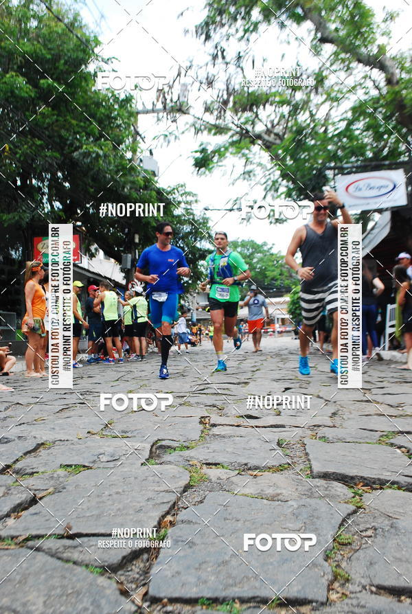 Buy your photos of the event XC RUN etapa B�ZIOS on Fotop