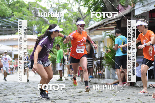 Buy your photos of the event XC RUN etapa B�ZIOS on Fotop