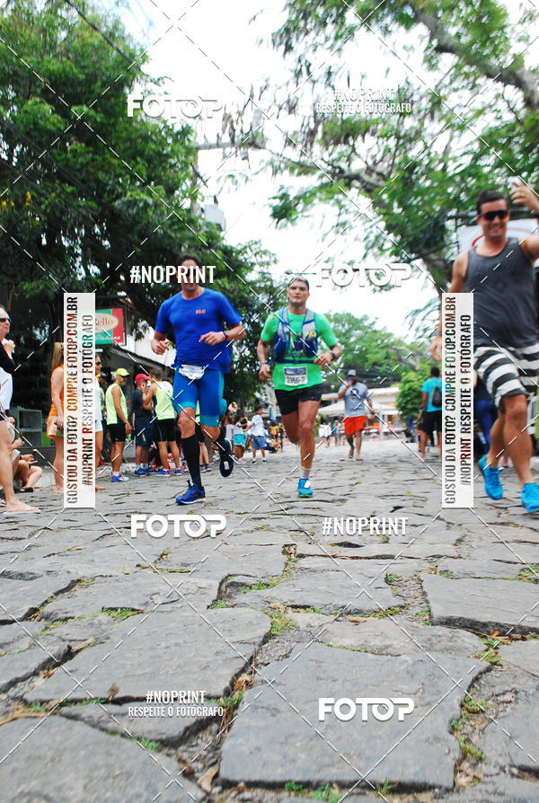 Buy your photos of the event XC RUN etapa B�ZIOS on Fotop