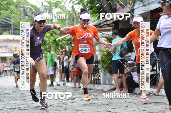 Buy your photos of the event XC RUN etapa B�ZIOS on Fotop
