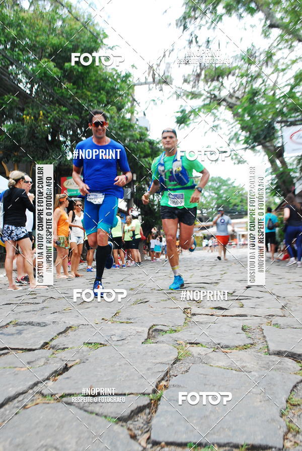 Buy your photos of the event XC RUN etapa B�ZIOS on Fotop