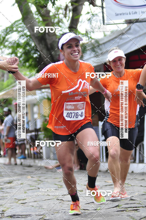 Buy your photos of the event XC RUN etapa B�ZIOS on Fotop