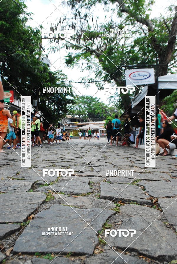 Buy your photos of the event XC RUN etapa B�ZIOS on Fotop