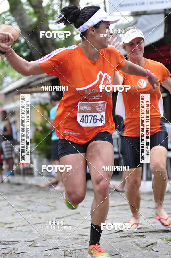 Buy your photos of the event XC RUN etapa B�ZIOS on Fotop