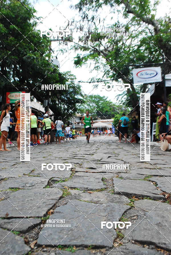 Buy your photos of the event XC RUN etapa B�ZIOS on Fotop