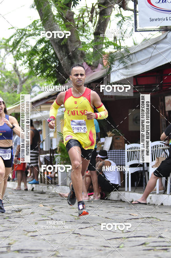Buy your photos of the event XC RUN etapa B�ZIOS on Fotop