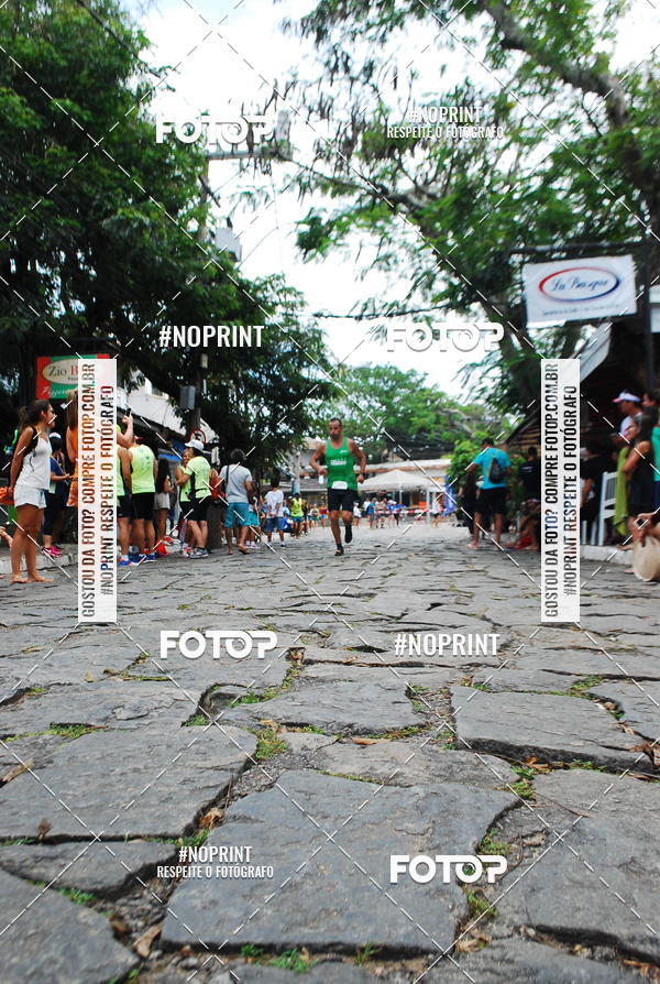 Buy your photos of the event XC RUN etapa B�ZIOS on Fotop