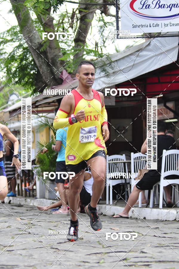 Buy your photos of the event XC RUN etapa B�ZIOS on Fotop