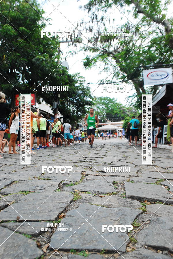 Buy your photos of the event XC RUN etapa B�ZIOS on Fotop
