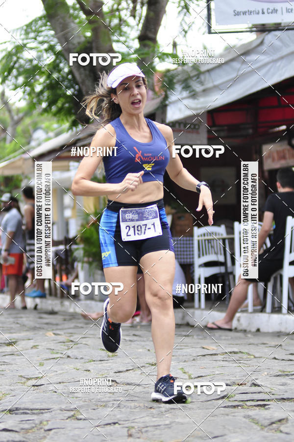 Buy your photos of the event XC RUN etapa B�ZIOS on Fotop