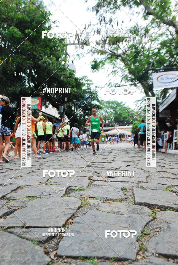 Buy your photos of the event XC RUN etapa B�ZIOS on Fotop