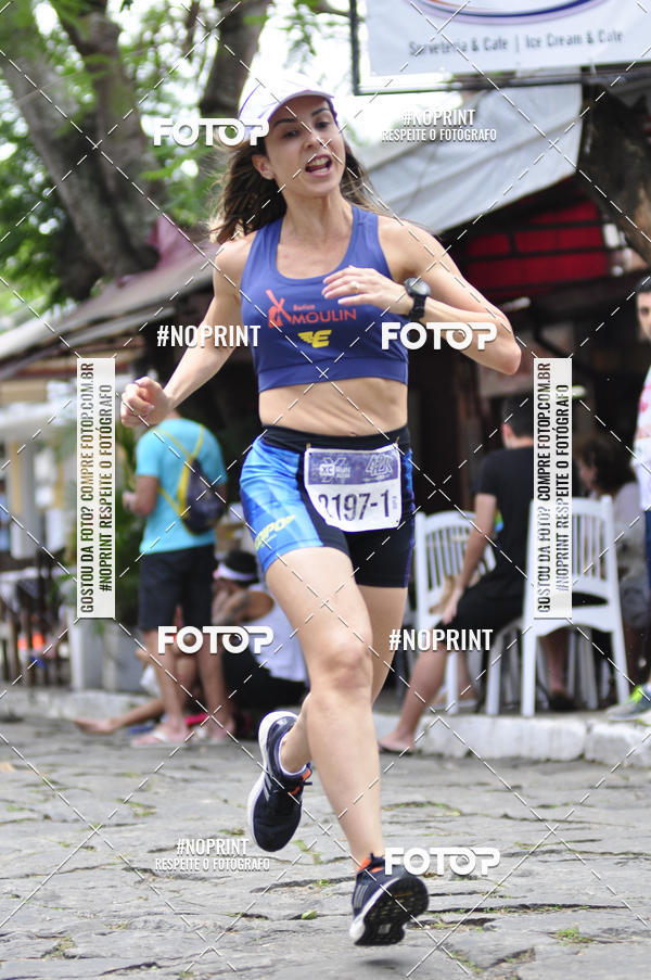 Buy your photos of the event XC RUN etapa B�ZIOS on Fotop