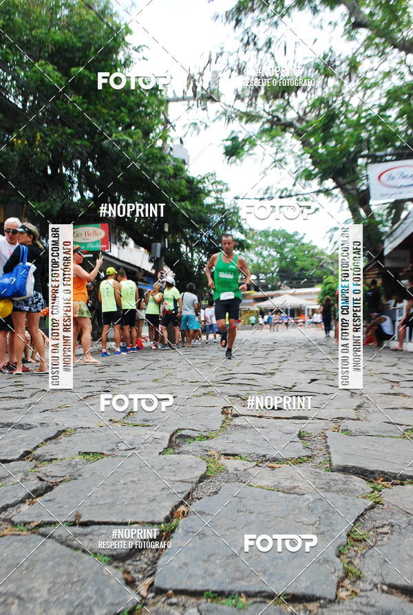 Buy your photos of the event XC RUN etapa B�ZIOS on Fotop