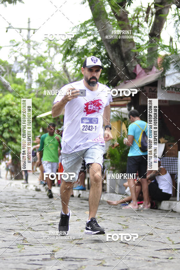 Buy your photos of the event XC RUN etapa B�ZIOS on Fotop