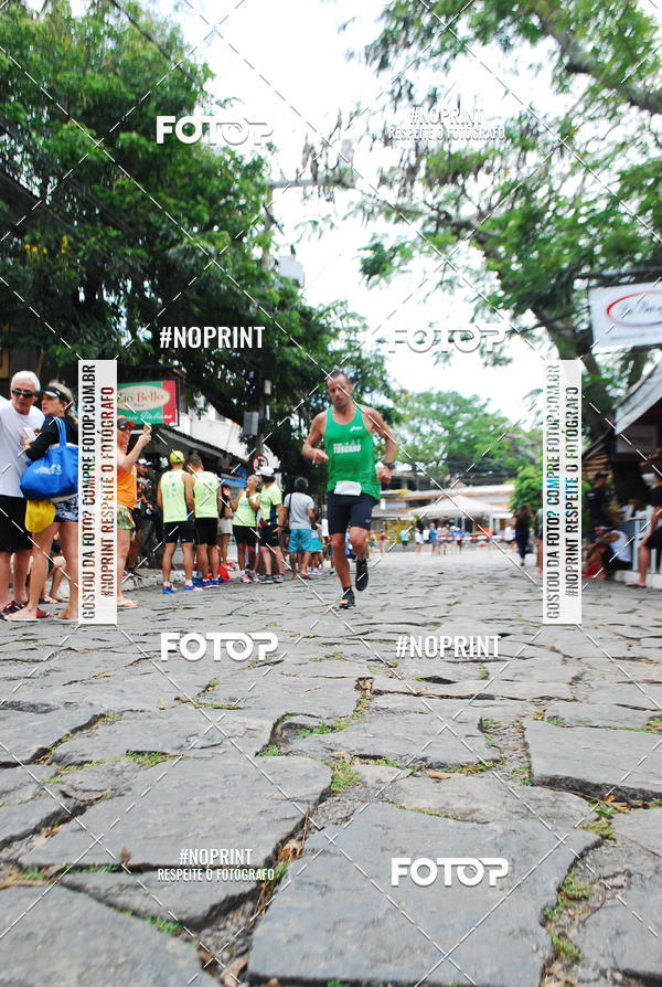 Buy your photos of the event XC RUN etapa B�ZIOS on Fotop