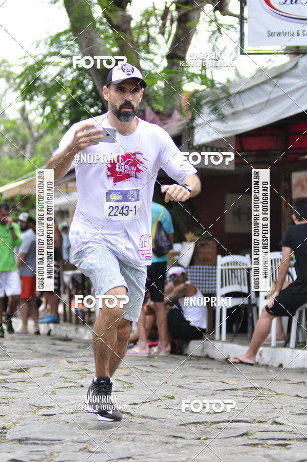 Buy your photos of the event XC RUN etapa B�ZIOS on Fotop