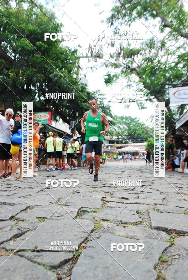 Buy your photos of the event XC RUN etapa B�ZIOS on Fotop
