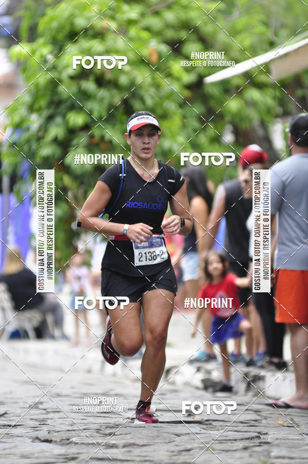Buy your photos of the event XC RUN etapa B�ZIOS on Fotop