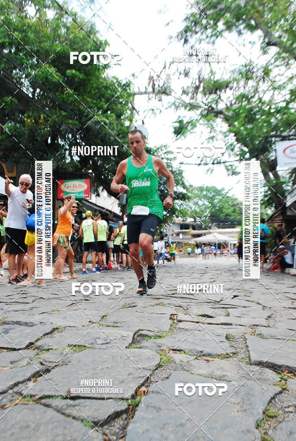 Buy your photos of the event XC RUN etapa B�ZIOS on Fotop