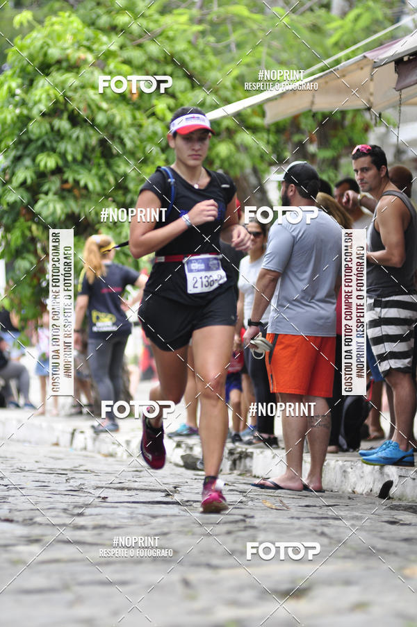 Buy your photos of the event XC RUN etapa B�ZIOS on Fotop