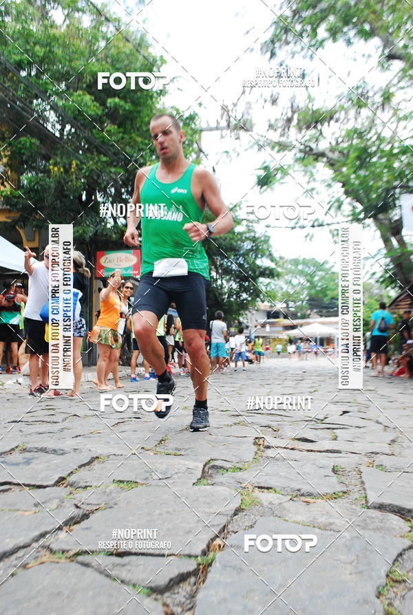 Buy your photos of the event XC RUN etapa B�ZIOS on Fotop